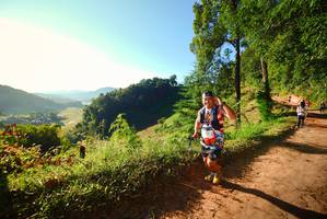 BIB: 
                            <button type="button" onclick="openModal(19179935)" class="btn btn-primary btn-sm float-right btn-popup" data-toggle="modal" data-target=".modal-high-quality">
                        <i class="fas fa-shopping-cart"></i> Add to Cart
                    </button>
                                            <button type="button" onclick="isThisMe(19179935, true)" class="btn btn-success btn-sm float-right btn-popup btn-isme hidden" data-toggle="tooltip" data-placement="bottom" title="นี่คือรูปของคุณใช่ไหม คลิกที่นี่เพื่อเอาเข้าอัลบั้ม">
                        <i class="fas fa-plus"></i> Add to album
                    </button>
                    <button type="button" onclick="isThisMe(19179935, false)" class="btn btn-warning btn-sm float-right btn-popup btn-isnotme hidden">
                        <i class="fas fa-ban"></i> Remove from album
                    </button>